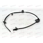 Датчик ABS задний левый (EX599102G100) MANDO