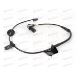 Датчик ABS перед правый (EX9562026010) MANDO