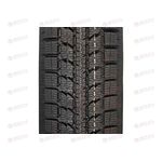 Автошины TOYO OBSERVE GARIT GSi5 117S 285/70 R17