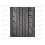 Автошины PETLAS(DUNLOP) EXPLERO H/T PT431 REINFORCED TL108V 235/65 R17