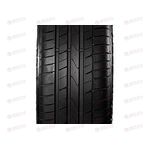 Автошины PETLAS (DUNLOP) VELOXSPORT PT741 TL REINFORCED 104W 235/55 ZR18 R18