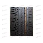 Автошины CONTINENTAL ContiPremiumContact 6 XL 101Y 2021 225/55 R17