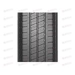 Автошина 205/65/R16C PETLAS FULLPOWER PT835 TL 107/105T 8PR