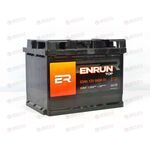 АКБ 63VL ENRUN TOP (L+) (1) (пт 640)(242х175х190) 2022 год
