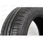 Автошина 185/60/R15 Бел-286  Artmotion 84H (лето) Белшина