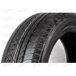 Автошина 235/55/R19 Ecopia EP850 TL 101V (лето) Bridgestone