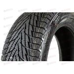 Автошина 225/60/R18 Бел-494 100H Artmotion Snow (зима) Белшина