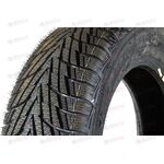 Автошина 225/65/R17 Бел-517 Artmotion Snow 106H (зима) Белшина