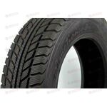 Автошина 215/60/R17 Бел-464 Artmotion Snow 96H (зима) Белшина