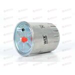 Фильтр топливный (WF8309) WIX РАСПРОДАЖА