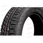 Автошина 225/65/R17 SOFT FROST 200 SUV 102T (зима) GISLAVED