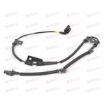 Датчик ABS перед правый (EX956702E310) MANDO