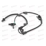 Датчик ABS перед левый (EX956702E300) MANDO