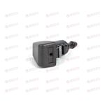 Форсунка омывателя (98630-1R800) MOBIS