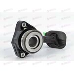 Подшипник выжимной гидравлический (CT 1003) TRIALLI