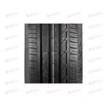 Автошина 205/55/R16 BRIDGESTONE TURANZA T001 TL 94W 2021