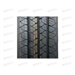 Автошина 195/70/R15C BARUM (CONTINENTAL)  VANIS 2 104/102R 2020
