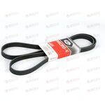 Ремень генератора (6PK1778) GATES