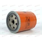 Фильтр масляный (AF291) ALPHA FILTER РАСПРОДАЖА