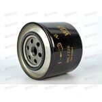 Фильтр масляный (WL7125) WIX РАСПРОДАЖА