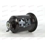 Фильтр топливный (KL210) Knecht-Mahle РАСПРОДАЖА