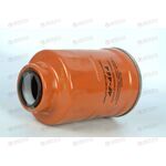 Фильтр топливный (AF464) ALPHA FILTER РАСПРОДАЖА