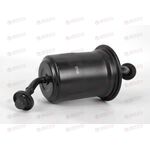 Фильтр топливный (PP880) FILTRON РАСПРОДАЖА