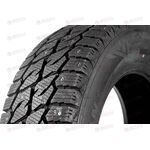 Автошина 225/70/R15C GREEN-Max Winter GRIP Van 2 112/110R 8PR (шип) (зима) LingLong