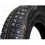 Автошина 215/65/R16C V-524 109/107R Vettore Inverno (шип) (зима) VIATTI