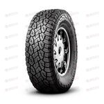 Автошина 265/60R18 AT52 110T   EK Kumho
