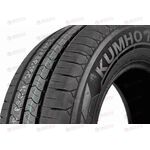 Автошина 205R14C KC53 109/107Q 08PR EC Kumho