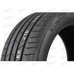 Автошина 215/55R17 PS71 94W   EK Kumho