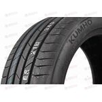 Автошина 215/50R18 PS71 92W   EK Kumho