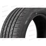Автошина 185/55R16 HS52 83V   EK Kumho