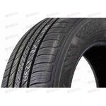 Автошина 225/65R17 HP71 102V EK Kumho