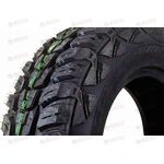 Автошина 205/80R16 KL71 104Q XL  EK Kumho