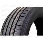 Автошина 185/55R15 KH27 86H XL  EK Kumho