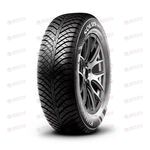 Автошина 155/60R15 HA31 74T   EC Kumho