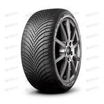 Автошина 185/55R16 HA32 87V XL  EC Kumho