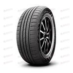 Автошина 205/60R16 HS63 96H XL  EC Kumho