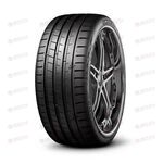 Автошина 275/30R21 PS91 98(Y) XL  EK Kumho