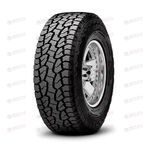Автошина 205/80R16 Dynapro AT M RF10 104T XL  Hankook