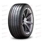 Автошина 285/50R20 Ventus S1 evo3 SUV K127A 116W XL  Hankook