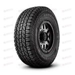 Автошина 235/60R16 G015 100H  Yokohama