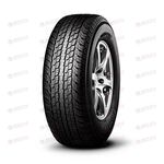 Автошина 265/60R18 G94BV 110H  Yokohama