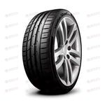 Автошина 225/45R17 Ventus S1 evo2 K117B 91W  RUNFLAT Hankook