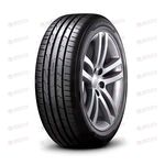 Автошина 195/50R15 Ventus Prime3 K125 82V   Hankook