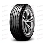 Автошина 215/55R17 Ventus Prime4 K135 94V   Hankook