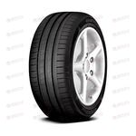 Автошина 185/60R15 Kinergy eco2 K435 84H Hankook