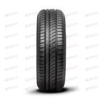 Автошина 195/65R15 91V P1cint Pirelli